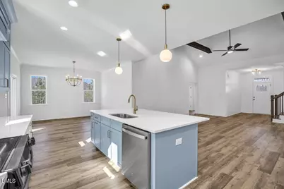 12885 Mallard Rock Drive, Zebulon, NC 27597 - Photo 25