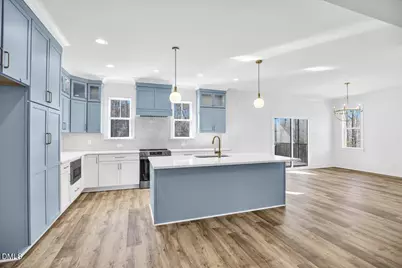 12885 Mallard Rock Drive, Zebulon, NC 27597 - Photo 13