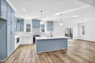 12885 Mallard Rock Dr, Zebulon, NC 27597 - Photo 13