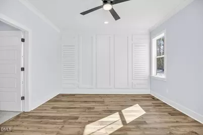 12885 Mallard Rock Drive, Zebulon, NC 27597 - Photo 31