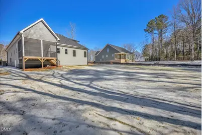 12885 Mallard Rock Drive, Zebulon, NC 27597 - Photo 71