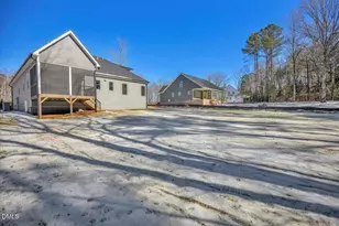 12885 Mallard Rock Dr, Zebulon, NC 27597 - Photo 71