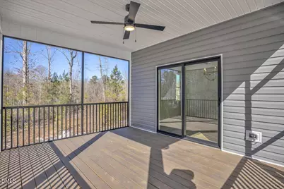 12885 Mallard Rock Drive, Zebulon, NC 27597 - Photo 45