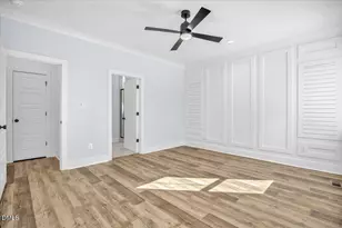 12885 Mallard Rock Dr, Zebulon, NC 27597 - Photo 33