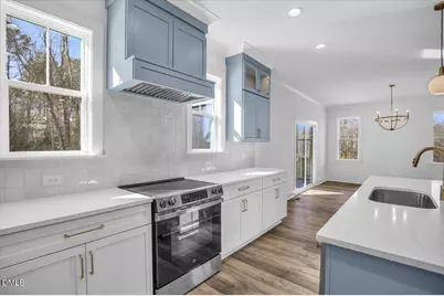 12885 Mallard Rock Drive, Zebulon, NC 27597 - Photo 15