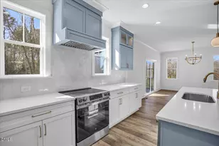 12885 Mallard Rock Dr, Zebulon, NC 27597 - Photo 15