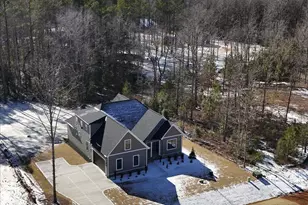 12885 Mallard Rock Dr, Zebulon, NC 27597 - Photo 75