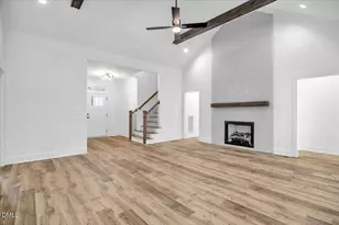 12885 Mallard Rock Dr, Zebulon, NC 27597 - Photo 5