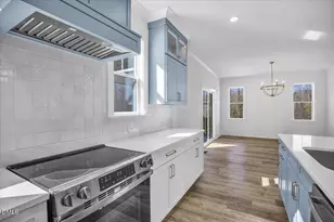 12885 Mallard Rock Dr, Zebulon, NC 27597 - Photo 23