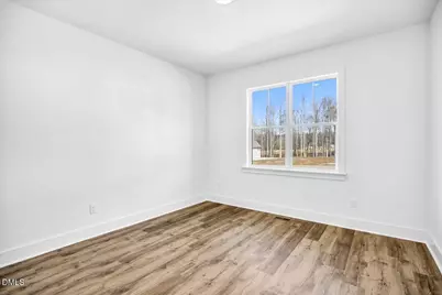 12885 Mallard Rock Drive, Zebulon, NC 27597 - Photo 53