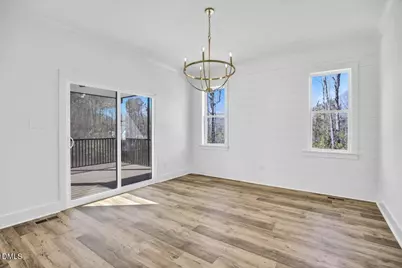 12885 Mallard Rock Drive, Zebulon, NC 27597 - Photo 29