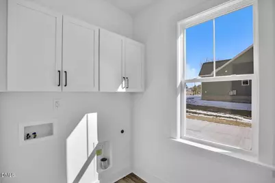 12885 Mallard Rock Drive, Zebulon, NC 27597 - Photo 67