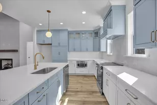 12885 Mallard Rock Dr, Zebulon, NC 27597 - Photo 17