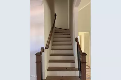 12885 Mallard Rock Drive, Zebulon, NC 27597 - Photo 17