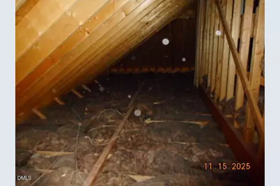 12885 Mallard Rock Drive, Zebulon, NC 27597 - Photo 29