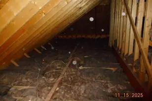 12885 Mallard Rock Dr, Zebulon, NC 27597 - Photo 29