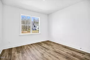 12885 Mallard Rock Dr, Zebulon, NC 27597 - Photo 53