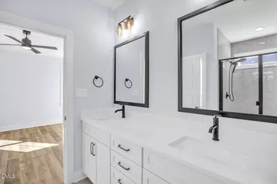 12885 Mallard Rock Drive, Zebulon, NC 27597 - Photo 37