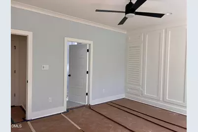 12885 Mallard Rock Drive, Zebulon, NC 27597 - Photo 11