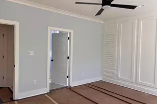 12885 Mallard Rock Dr, Zebulon, NC 27597 - Photo 11