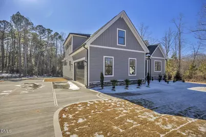 12885 Mallard Rock Drive, Zebulon, NC 27597 - Photo 77