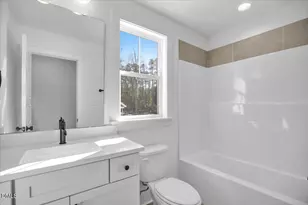 12885 Mallard Rock Dr, Zebulon, NC 27597 - Photo 61