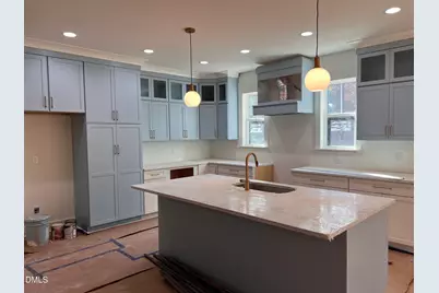 12885 Mallard Rock Drive, Zebulon, NC 27597 - Photo 7