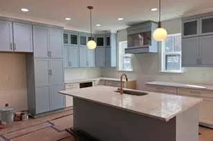 12885 Mallard Rock Dr, Zebulon, NC 27597 - Photo 7