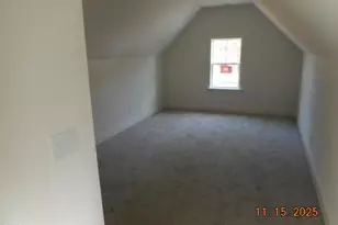 12885 Mallard Rock Dr, Zebulon, NC 27597 - Photo 19