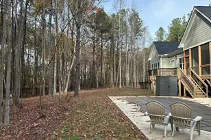 40 Yellowstone Ct, Youngsville, NC 27596 - Photo 39