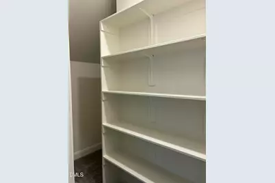 40 Yellowstone Court, Youngsville, NC 27596 - Photo 21