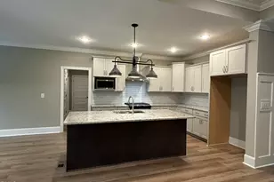 40 Yellowstone Ct, Youngsville, NC 27596 - Photo 5