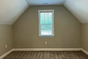 40 Yellowstone Ct, Youngsville, NC 27596 - Photo 27