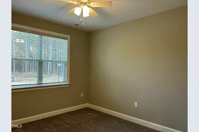 40 Yellowstone Court, Youngsville, NC 27596 - Photo 29