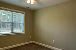 40 Yellowstone Ct, Youngsville, NC 27596 - Photo 29