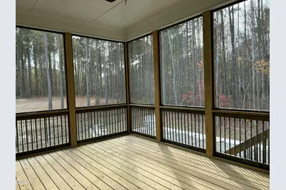 40 Yellowstone Court, Youngsville, NC 27596 - Photo 31