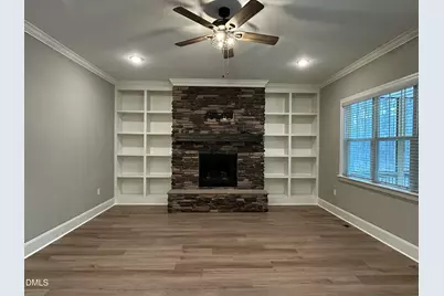 40 Yellowstone Court, Youngsville, NC 27596 - Photo 3