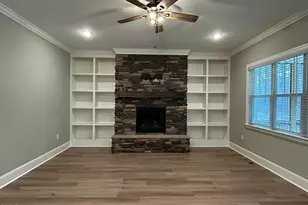 40 Yellowstone Ct, Youngsville, NC 27596 - Photo 3