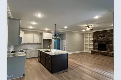 40 Yellowstone Court, Youngsville, NC 27596 - Photo 7