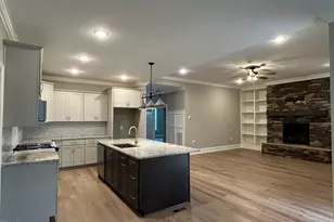 40 Yellowstone Ct, Youngsville, NC 27596 - Photo 7