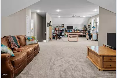 40 Yellowstone Court, Youngsville, NC 27596 - Photo 23