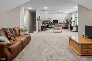 40 Yellowstone Ct, Youngsville, NC 27596 - Photo 23