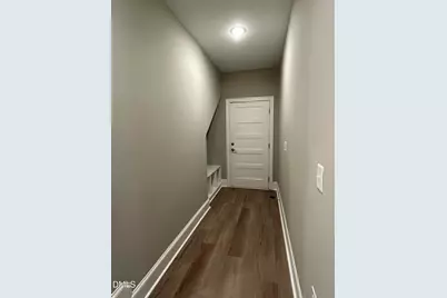 40 Yellowstone Court, Youngsville, NC 27596 - Photo 11