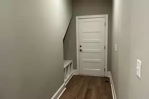 40 Yellowstone Ct, Youngsville, NC 27596 - Photo 11