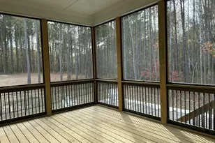 40 Yellowstone Ct, Youngsville, NC 27596 - Photo 31