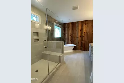 40 Yellowstone Court, Youngsville, NC 27596 - Photo 17