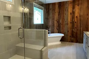 40 Yellowstone Ct, Youngsville, NC 27596 - Photo 17