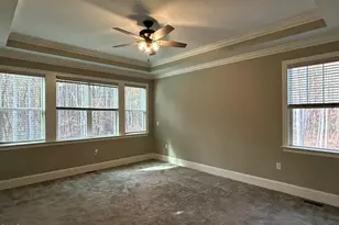 40 Yellowstone Ct, Youngsville, NC 27596 - Photo 15