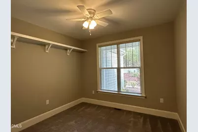 40 Yellowstone Court, Youngsville, NC 27596 - Photo 13