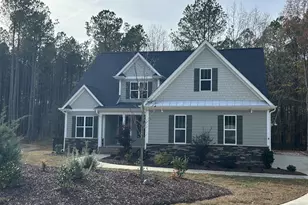 40 Yellowstone Ct, Youngsville, NC 27596 - Photo 41